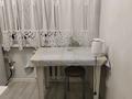 2-комнатная квартира · 45.7 м² · 5/5 этаж, Жастар 28 — Рядом Тоймарт, Школа, детский сад. все рядом за 200 000 ₸ в Талдыкоргане, мкр Жастар — фото 10