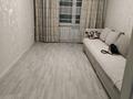 2-комнатная квартира · 45.7 м² · 5/5 этаж, Жастар 28 — Рядом Тоймарт, Школа, детский сад. все рядом за 200 000 ₸ в Талдыкоргане, мкр Жастар — фото 3