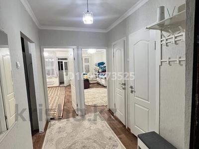 Продажа квартир в Мангистауской обл.: 2-комнатная квартира · 57 м² · 9/9 этаж, 27-й мкр, 27-ш/а. 51 за 13 млн 〒 2-комнатная квартира · 57 м² · 9/9 этаж, 27-й мкр, 27-ш/а. 51 за 13 млн 〒 в Актау