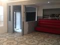 Свободное назначение · 100 м² за 250 000 ₸ в Астане, Сарыарка р-н