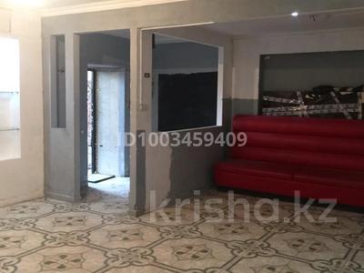 Свободное назначение · 100 м² за 250 000 ₸ в Астане, Сарыарка р-н