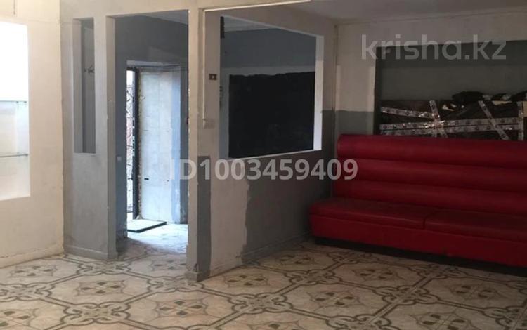 Свободное назначение · 100 м² за 250 000 ₸ в Астане, Сарыарка р-н — фото 2