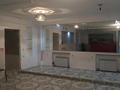 Свободное назначение · 100 м² за 250 000 ₸ в Астане, Сарыарка р-н — фото 3