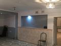 Свободное назначение · 100 м² за 250 000 ₸ в Астане, Сарыарка р-н — фото 4