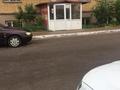 Свободное назначение · 100 м² за 250 000 ₸ в Астане, Сарыарка р-н — фото 5