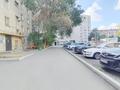 1-комнатная квартира · 33 м² · 1/5 этаж, Кустанайская 77 за 13.5 млн ₸ в Семее — фото 8