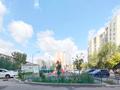 1-комнатная квартира · 33 м² · 1/5 этаж, Кустанайская 77 за 13.5 млн ₸ в Семее — фото 7