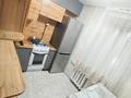 1-комнатная квартира · 33 м² · 1/5 этаж, Кустанайская 77 за 13.5 млн ₸ в Семее — фото 4