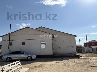 Жеке үй · 5 бөлме · 224 м² · 10 жүзд., Нургазиев Тобылғы 145а, бағасы: 32 млн ₸ в Кульсары