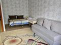 1-комнатная квартира · 40 м² · 2/5 этаж, Конституции 16 за 180 000 ₸ в Астане, Сарыарка р-н