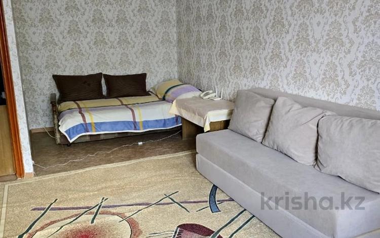 1-комнатная квартира · 40 м² · 2/5 этаж, Конституции 16 за 180 000 ₸ в Астане, Сарыарка р-н — фото 2
