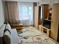 1-комнатная квартира · 40 м² · 2/5 этаж, Конституции 16 за 180 000 ₸ в Астане, Сарыарка р-н — фото 2