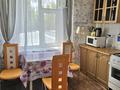 1-комнатная квартира · 40 м² · 2/5 этаж, Конституции 16 за 180 000 ₸ в Астане, Сарыарка р-н — фото 4