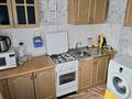 1-комнатная квартира · 40 м² · 2/5 этаж, Конституции 16 за 180 000 ₸ в Астане, Сарыарка р-н — фото 5