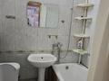 1-комнатная квартира · 40 м² · 2/5 этаж, Конституции 16 за 180 000 ₸ в Астане, Сарыарка р-н — фото 6