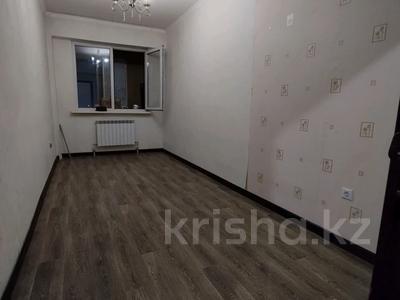 2-бөлмелі пәтер, 55 м², 9/9 қабат ай сайын, Асыл Арман, бағасы: 199 999 〒 в Иргели