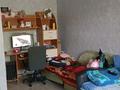 2-комнатная квартира · 48.4 м² · 3/5 этаж, мкр. Зачаганск пгт, Темиртауская 19 — 25 чапаевская дивизия за 14.3 млн ₸ в Уральске — фото 10