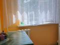 2-комнатная квартира · 48.4 м² · 3/5 этаж, мкр. Зачаганск пгт, Темиртауская 19 — 25 чапаевская дивизия за 14.3 млн ₸ в Уральске — фото 2
