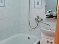 2-комнатная квартира · 48.4 м² · 3/5 этаж, мкр. Зачаганск пгт, Темиртауская 19 — 25 чапаевская дивизия за 14.3 млн ₸ в Уральске — фото 4