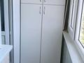 2-комнатная квартира · 48.4 м² · 3/5 этаж, мкр. Зачаганск пгт, Темиртауская 19 — 25 чапаевская дивизия за 14.3 млн ₸ в Уральске — фото 6