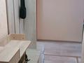 2-комнатная квартира · 48.4 м² · 3/5 этаж, мкр. Зачаганск пгт, Темиртауская 19 — 25 чапаевская дивизия за 14.3 млн ₸ в Уральске — фото 7