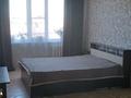 2-комнатная квартира · 48.4 м² · 3/5 этаж, мкр. Зачаганск пгт, Темиртауская 19 — 25 чапаевская дивизия за 14.3 млн ₸ в Уральске — фото 8