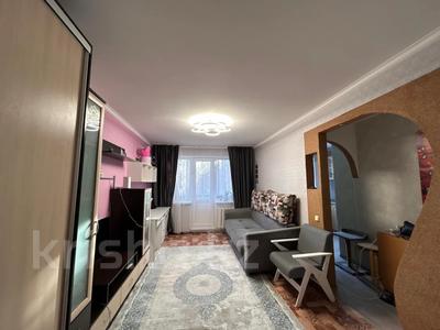 1-комнатная квартира · 32.5 м² · 3/5 этаж, пр. Республики за 6.8 млн ₸ в Темиртау