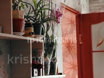 Жеке үй · 3 бөлме · 60 м² · 2.3 жүзд., Переулок Белякова 3 — Герцена, бағасы: 17.2 млн ₸ в Астане, Сарыарка р-н