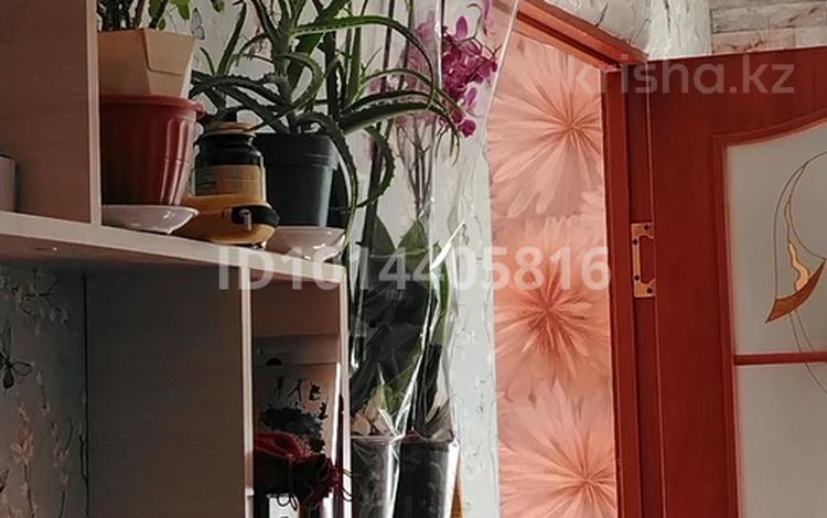 Часть дома · 3 комнаты · 60 м² · 2.3 сот., Переулок Белякова 3 — Герцена за 16.7 млн ₸ в Астане, Сарыарка р-н — фото 4