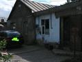 Часть дома · 3 комнаты · 60 м² · 2.3 сот., Переулок Белякова 3 — Герцена за 16.7 млн ₸ в Астане, Сарыарка р-н — фото 2