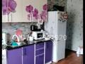 Часть дома · 3 комнаты · 60 м² · 2.3 сот., Переулок Белякова 3 — Герцена за 16.7 млн ₸ в Астане, Сарыарка р-н — фото 3