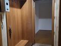 2-комнатная квартира · 45 м² · 2/5 этаж, Назарбаева 20 — Назарбаева-Лермонтова-Каирбаева за 17.5 млн ₸ в Павлодаре — фото 3