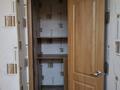 2-комнатная квартира · 45 м² · 2/5 этаж, Назарбаева 20 — Назарбаева-Лермонтова-Каирбаева за 17.5 млн ₸ в Павлодаре — фото 6