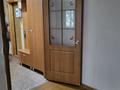 2-комнатная квартира · 45 м² · 2/5 этаж, Назарбаева 20 — Назарбаева-Лермонтова-Каирбаева за 17.5 млн ₸ в Павлодаре — фото 7