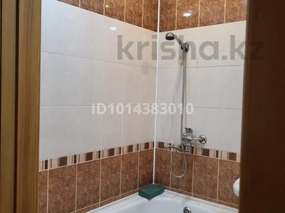 2-бөлмелі пәтер · 45 м² · 2/5 қабат, Назарбаева 20 — Назарбаева-Лермонтова-Каирбаева, бағасы: 17.5 млн ₸ в Павлодаре