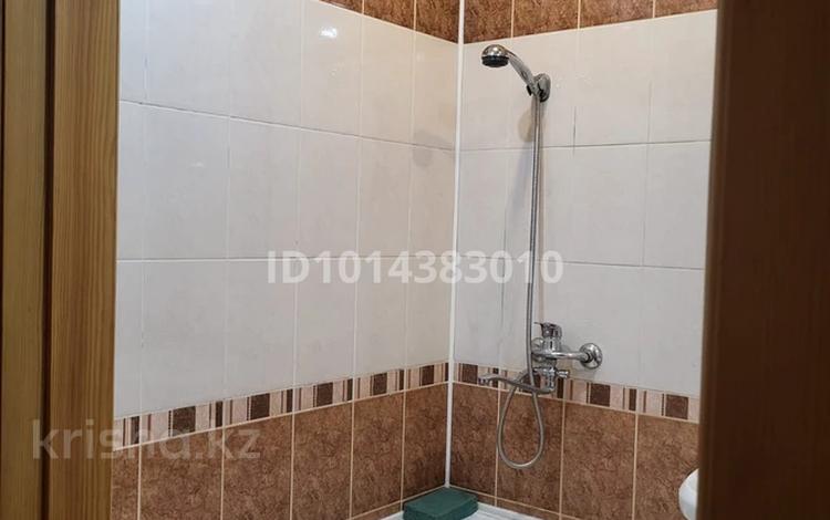 2-комнатная квартира · 45 м² · 2/5 этаж, Назарбаева 20 — Назарбаева-Лермонтова-Каирбаева за 17.5 млн ₸ в Павлодаре — фото 8