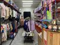 Бизнес! · 40 м² за 2.5 млн ₸ в Алматы, Турксибский р-н
