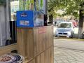 Бизнес! · 40 м² за 2.5 млн ₸ в Алматы, Турксибский р-н — фото 10