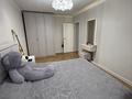 Отдельный дом · 4 комнаты · 115 м² · 8 сот., Бородина 46 за 83 млн ₸ в Костанае — фото 10