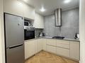 Отдельный дом · 4 комнаты · 115 м² · 8 сот., Бородина 46 за 83 млн ₸ в Костанае — фото 3