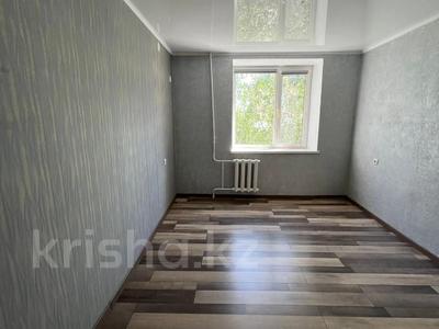 3-бөлмелі пәтер · 68 м² · 4/5 қабат, Сатпаева 36, бағасы: 25.6 млн ₸ в Атырау