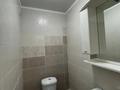 3-бөлмелі пәтер · 68 м² · 4/5 қабат, Сатпаева 36, бағасы: 25.6 млн ₸ в Атырау — фото 12
