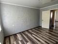 3-бөлмелі пәтер · 68 м² · 4/5 қабат, Сатпаева 36, бағасы: 25.6 млн ₸ в Атырау — фото 2