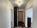 3-бөлмелі пәтер · 68 м² · 4/5 қабат, Сатпаева 36, бағасы: 25.6 млн ₸ в Атырау — фото 13