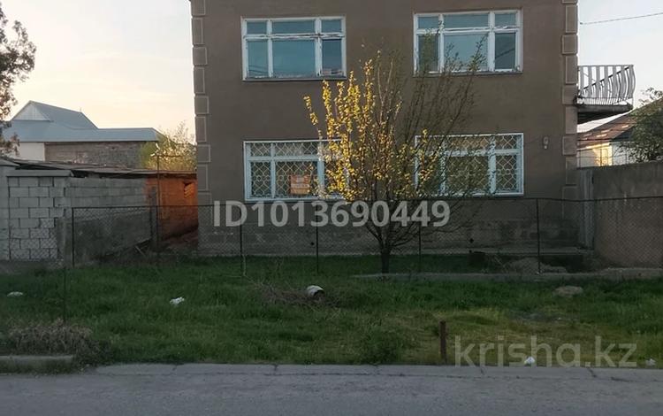 Жеке үй · 7 бөлме · 240 м² · 10 жүзд., мкр Ынтымак-2 53 — 54 мектепке карамакарсы, бағасы: 65 млн ₸ в Шымкенте, Абайский р-н — фото 2