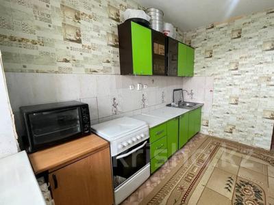 3-комнатная квартира, 69.7 м², 5/5 этаж, Рыскулова за 17 млн 〒 в Актобе