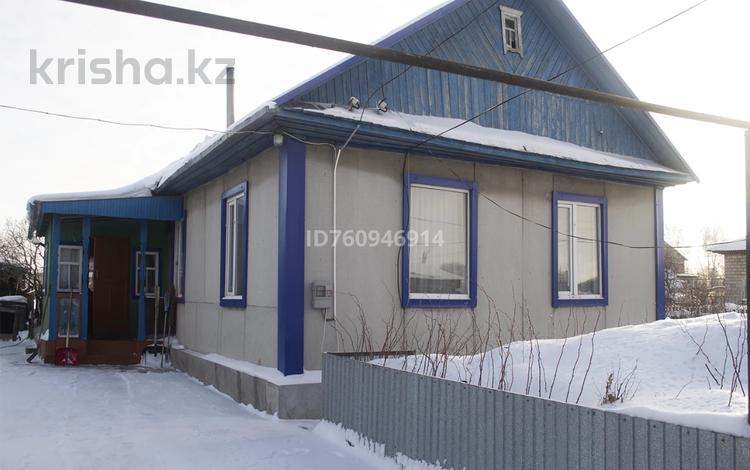 Жеке үй · 4 бөлме · 66.2 м² · 10 жүзд., Достык 60 — Школа №4, бағасы: 16 млн ₸ в Щучинске — фото 2