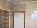 Жеке үй · 4 бөлме · 66.2 м² · 10 жүзд., Достык 60 — Школа №4, бағасы: 16 млн ₸ в Щучинске — фото 5