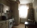 Жеке үй · 4 бөлме · 66.2 м² · 10 жүзд., Достык 60 — Школа №4, бағасы: 16 млн ₸ в Щучинске — фото 7