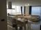 3-комнатная квартира · 130 м² · 4/6 этаж, 119 sokak 8/6 за 800 000 〒 в Аланье